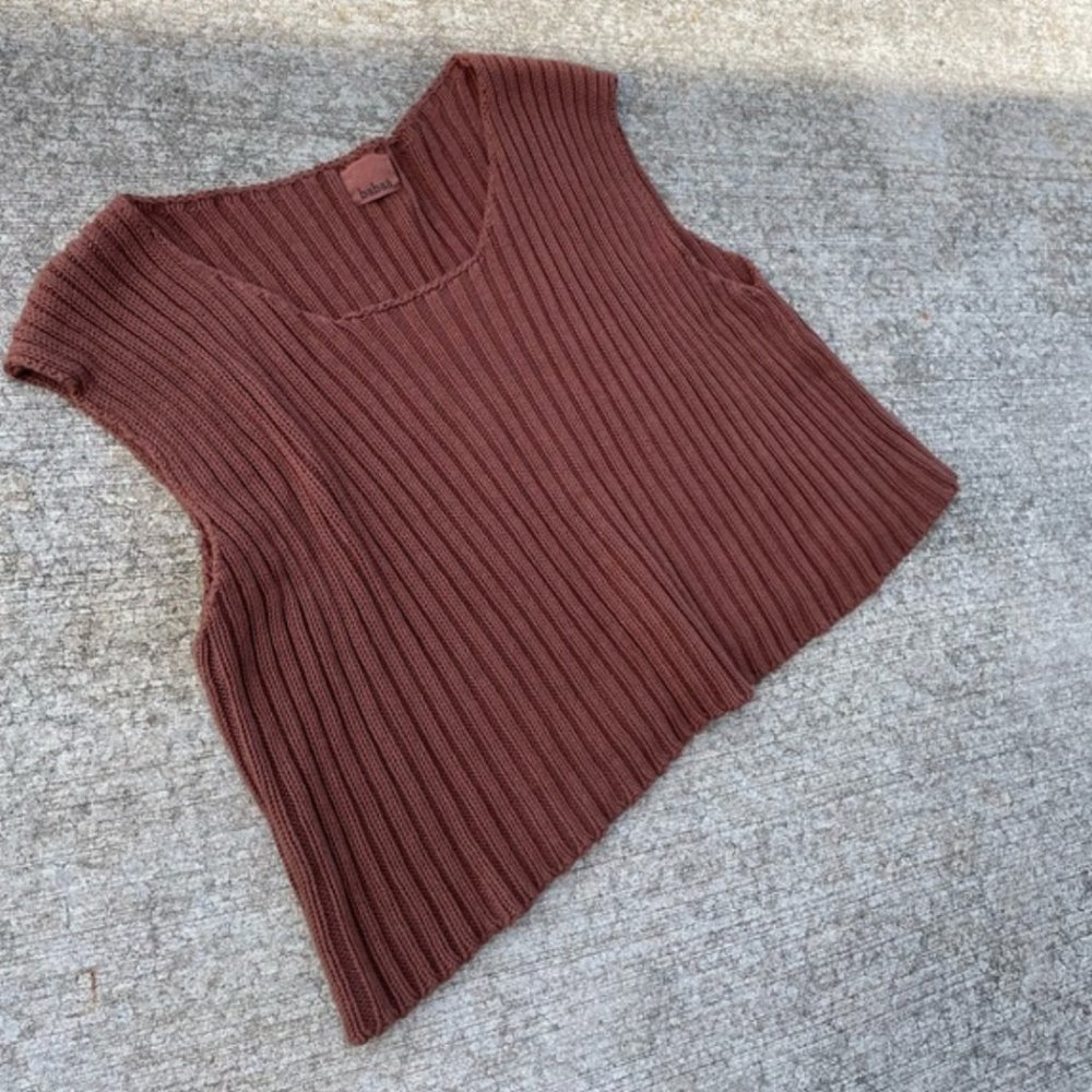 Babaa | Top No 33 one size